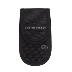 Leatherman Nylon Sheath 930381