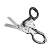 Leatherman RAPTOR Medical Shears with Multiple Tools