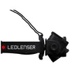 Led Lenser H15R CORE Rechargeable Headlamp