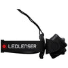 Led Lenser H19R CORE Rechargeable Headlamp