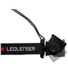 Led Lenser H7R CORE Rechargeable Hedlamp