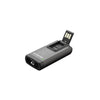 Led Lenser K6R 4GB USB Flash Drive Rechargeable Keyring Light