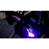Led Lenser MH11 Headlamp BLACK with Bluetooth