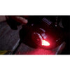 Led Lenser MH11 Headlamp BLACK with Bluetooth
