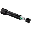 Led Lenser P6R CORE Rechargeable LED Flashlight