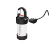 Led Lenser ML4 Lantern Rechargeable or AA
