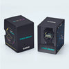 Casio PAC-MAN 45th Anniversary Watch F91WPC-1A