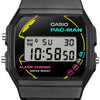Casio PAC-MAN 45th Anniversary Watch F91WPC-1A