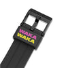 Casio PAC-MAN 45th Anniversary Watch F91WPC-1A