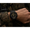 Casio G-SHOCK Watch GA100CF-1A9 CAMOUFLAGE
