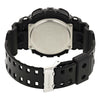 Casio G-SHOCK Watch GA100CF-1A9 CAMOUFLAGE