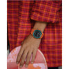 Casio G-SHOCK Watch CasiOak GA2110SC-4A