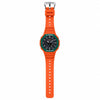 Casio G-SHOCK Watch CasiOak GA2110SC-4A