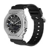 Casio G-SHOCK Watch GM2100GC-1A Grunge Camo