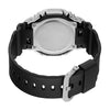 Casio G-SHOCK Watch GM2100GC-1A Grunge Camo