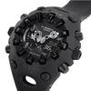 Casio G-Shock Cool Eyes Watch GAV01-1A