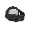 Casio G-Shock Cool Eyes Watch GAV01-1A