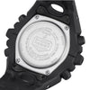 Casio G-Shock Cool Eyes Watch GAV01-1A