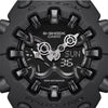 Casio G-Shock Cool Eyes Watch GAV01-1A