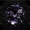 Casio G-Shock Cool Eyes Watch GAV01-1A