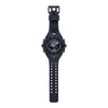 Casio G-Shock Cool Eyes Watch GAV01-1A