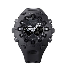 Casio G-Shock Cool Eyes Watch GAV01-1A
