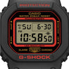 Casio G-Shock Watch DW5600KH-1D Kelvin Hoefler Skater