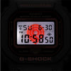Casio G-Shock Watch DW5600KH-1D Kelvin Hoefler Skater