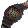 Casio G-Shock Watch DW5600KH-1D Kelvin Hoefler Skater
