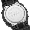 Casio G-Shock Watch DW5600KH-1D Kelvin Hoefler Skater