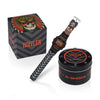 Casio G-Shock Watch DW5600KH-1D Kelvin Hoefler Skater