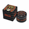 Casio G-Shock Watch DW5600KH-1D Kelvin Hoefler Skater