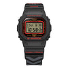 Casio G-Shock Watch DW5600KH-1D Kelvin Hoefler Skater