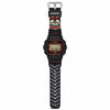 Casio G-Shock Watch DW5600KH-1D Kelvin Hoefler Skater