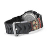 Casio G-Shock Watch DW5600KH-1D Kelvin Hoefler Skater