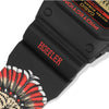 Casio G-Shock Watch DW5600KH-1D Kelvin Hoefler Skater