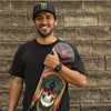 Casio G-Shock Watch DW5600KH-1D Kelvin Hoefler Skater