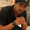 Casio G-Shock Watch DW5600KH-1D Kelvin Hoefler Skater