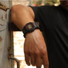 Casio G-Shock Watch DW5600KH-1D Kelvin Hoefler Skater