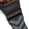 Casio G-Shock Watch DW5600KH-1D Kelvin Hoefler Skater