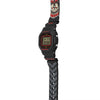 Casio G-Shock Watch DW5600KH-1D Kelvin Hoefler Skater