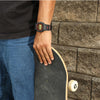 Casio G-Shock Watch DW5600KH-1D Kelvin Hoefler Skater