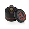 Casio G-Shock Watch DW5600KH-1D Kelvin Hoefler Skater