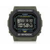 Casio G-SHOCK Watch DW5610SU-3D