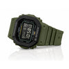 Casio G-SHOCK Watch DW5610SU-3D