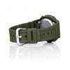 Casio G-SHOCK Watch DW5610SU-3D