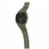 Casio G-SHOCK Watch DW5610SU-3D
