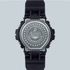 Casio G-SHOCK Watch DW6900TR-1DR 30th Anniversary