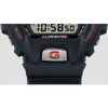 Casio G-SHOCK Watch DW6900TR-1DR 30th Anniversary