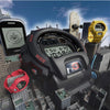 Casio G-SHOCK Watch DW6900TR-1DR 30th Anniversary